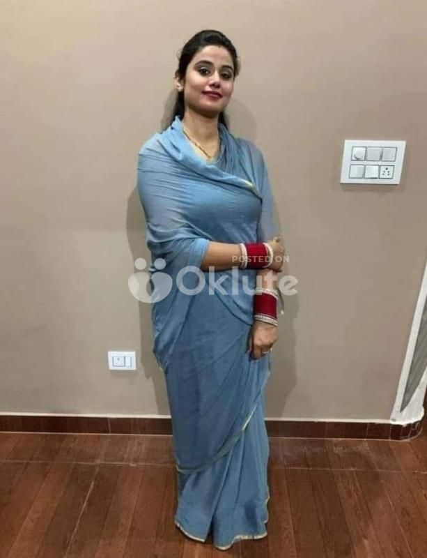 🌟🌟🌟Kavya independent call girl service 24 hour 🌟🌟 in Noida