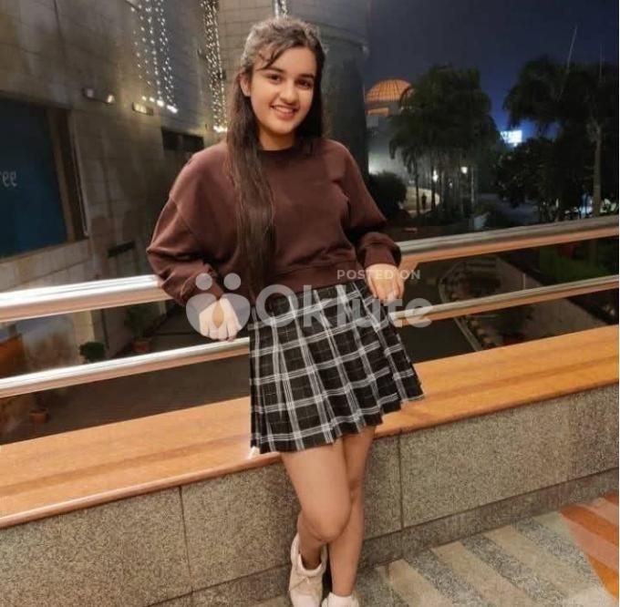 NOIDA LOW RATE (SHIVANI) ESCORT FULL HARD FUCK WITH NAUGHTY IF YOU WANT TO FUCK MY PUSSY WITH BIG BOOBS in Noida