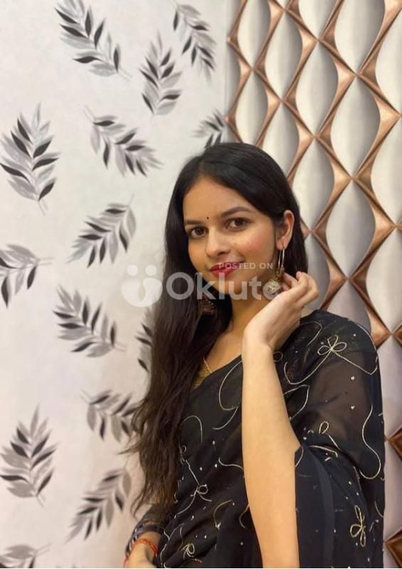Varanasi. Best❤️low🍁price🌲secure service🤙call 📞me full🍁enjoy🌹hotel🏨sarvice🍁room🌲Sarvice 👉 unlimited ⭐ ShortBest❤ in Varanasi