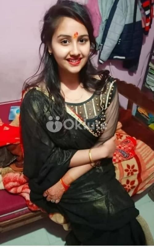 Varanasi...💫🌷👉𝟭 hour 𝟭𝟬𝟬𝟬 💫🌷 𝟮 hour 𝟮𝟎𝟬𝟬 💫🌷 𝟯 hour𝟯𝟬𝟬𝟬 💫🌷full day 𝟯𝟱𝟬 in Varanasi