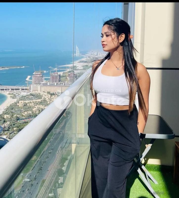 Varanasi escort Call Girl Service Full Satisfied with Happy Customer Review in Varanasi