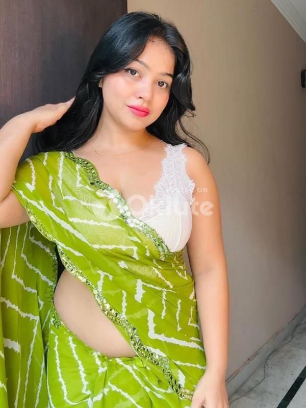 Dehradun ✅ VIP call girl trusted service available 100% SAFE AND SECURE TODAY LOW PRICE UNLIMITED ENJOY HOT COLLEGE GIRL HOUSEWIFE AUNTIES AVAILABLE in Dehradun