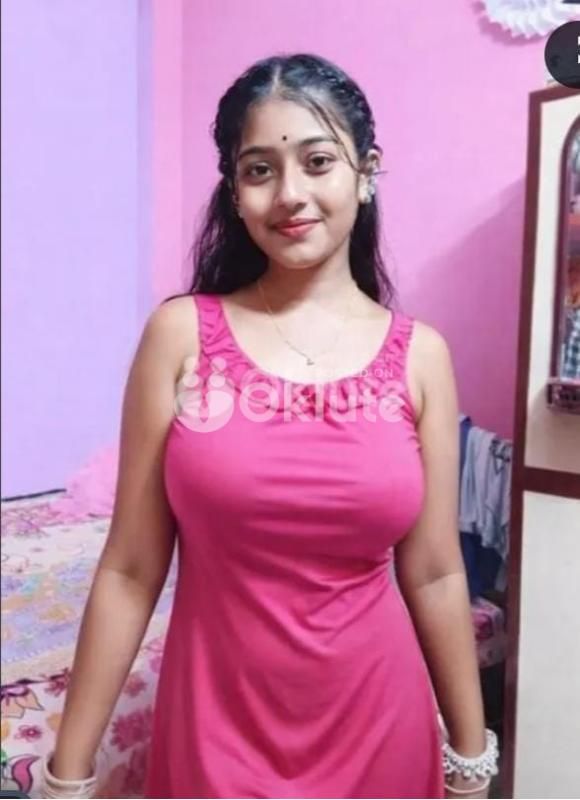 Delhi Unlimited Shots High quality low price girls available now bby2 in Delhi