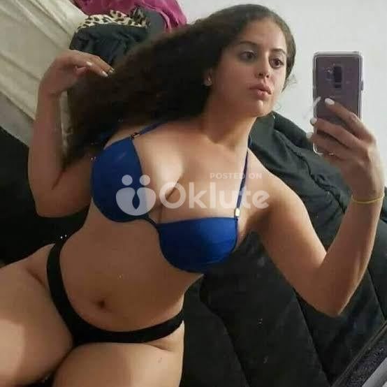 FULL NUDE VIDEO CALL SERVICE🎥 SEXTING 💬 PHONE 🥀SEX 💋 Fingaring ALSO in Delhi
