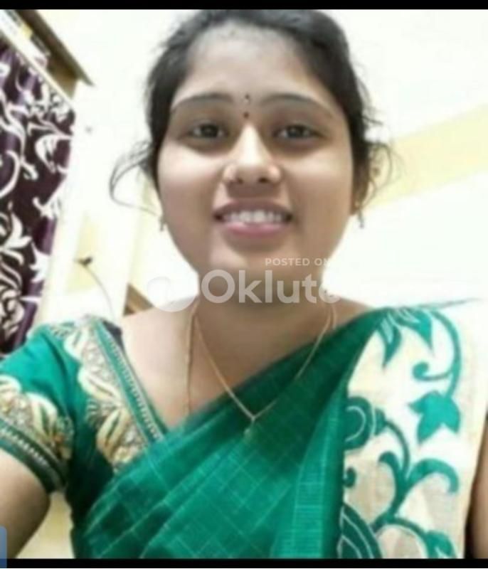 Kadapa✅Home🌵🌾 sarvice 🌺hotel 🌵🏵️sarvice 24 hour's 🏵️available new🍀 Model🌾 hot girls available 💋bhabhi 🌵💮 Telugu in Kadapa