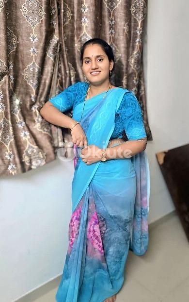 Tirupati✅Home🌵🌾 sarvice 🌺hotel 🌵🏵️sarvice 24 hour's 🏵️available new🍀 Model🌾 hot girls available 💋bhabhi 🌵💮 Telu in Tirupati