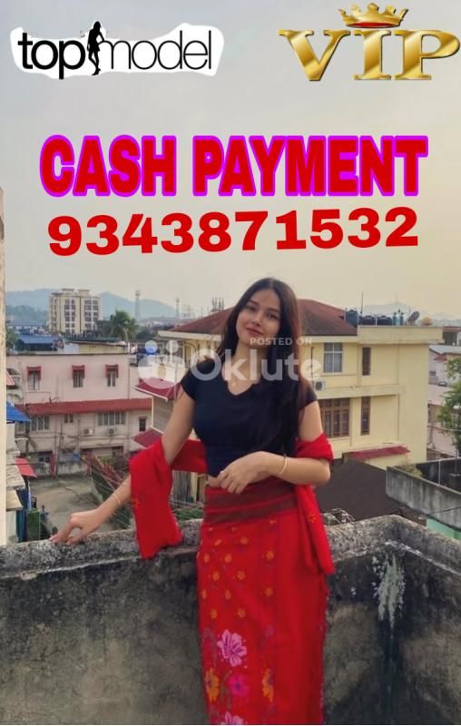 Tirupati, Tirumala 🔰CASH ON DELIVERY🧿HOTEL AND HOME🪀AVAILABLE♦️CLG GIRL♟️HOUSEWIFE🪡AIRHOSTESS✨️MODEL🎱WITHOUT CONDOM BLOW JO in Tirupati