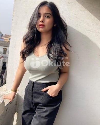 Dibrugarh 🌿🌹call girls 🌿🌹low price genuine service full enjoy full sex room service hotel service top girl VIP girl independence in Dibrugarh
