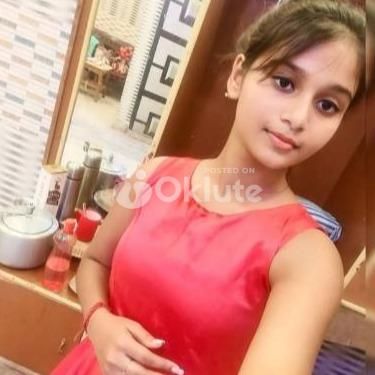 Patna💃 payal Gupta sex home service hotel serviprovide 24 hour in Patna