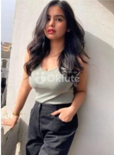 Low price ✅ my self Priya independent call girl service 24 hour available in Patna