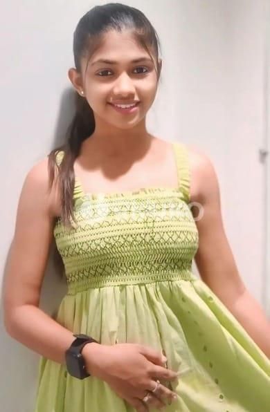 Patna❣️𝟭 hour 𝟭𝟬𝟬𝟬❣️ 𝟮 hour 𝟮𝟎𝟬𝟬 ❣️𝟯 hour 𝟯𝟬𝟬𝟬❣️ full day 𝟯𝟱𝟬𝟬❣️ in Patna