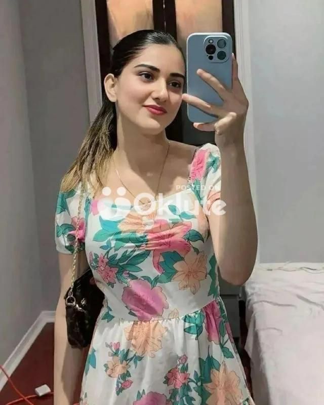CHANDIGARH 🌟 Now available - MY SELF Shivani VIP ESCORT SERVICE UNLIMITED SHOT FULL SEX SERVICE ⭐⭐⭐FULL SAFE SECURE in Chandigarh