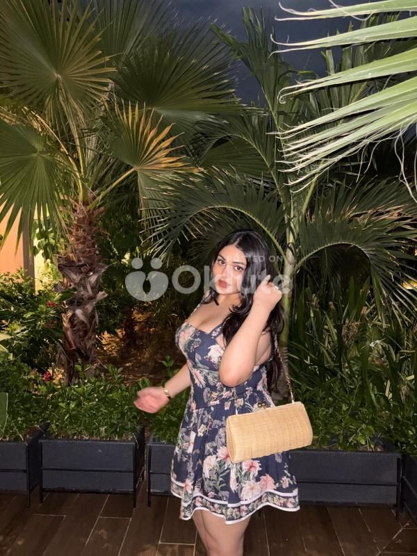 BHILAI ✅📞 HOT PREMIUM AFFORDABLE INCALL OUTCALL FULL SATISFACTION SERVICE UNLIMITED SHOTS SERVICE in Bhilai