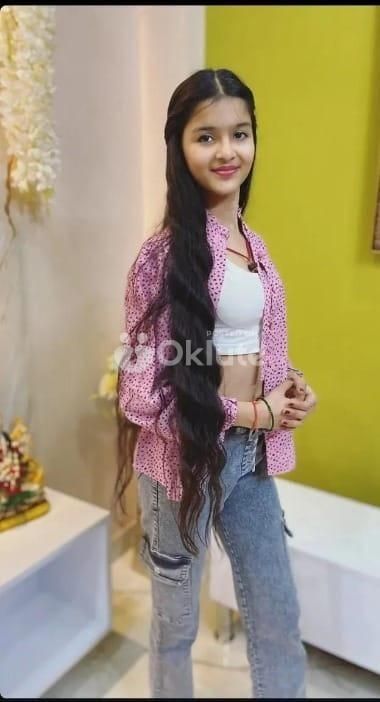 Bhilai ❣️𝟭 hour 𝟭𝟬𝟬𝟬❣️ 𝟮 hour 𝟮𝟎𝟬𝟬 ❣️𝟯 hour 𝟯𝟬𝟬𝟬❣️ full day 𝟯𝟱𝟬𝟬❣️