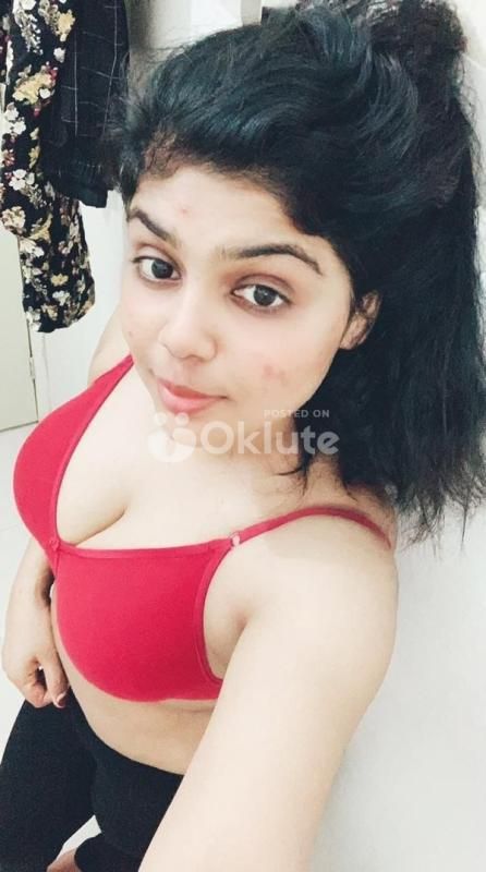 HII I AM KAJAL PROVIDING FULL OPEN NUDE VIDEO CALL SERVICE CALL ME FOR VIDEO CALL DEMO CHARGE 💯 in Ahmedabad