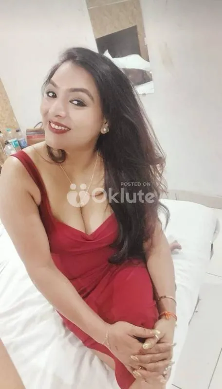 Ahmedabad Independent call girls full time available in Ahmedabad