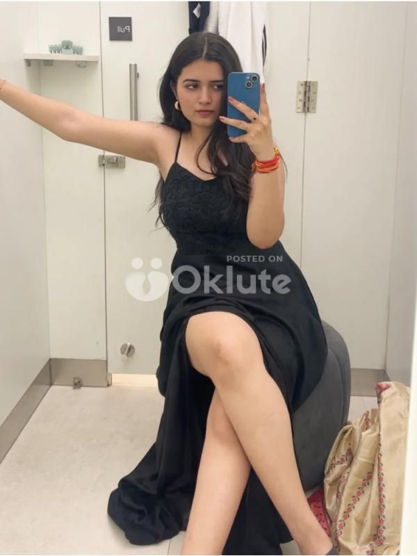 Bharuch escort ONLY 💦 HAND CAS PAYMENT SERVICE 🌟✨ AVAILABLE 💦 24 HOUR AVAILABLE🤍 FULL GENUINE AND SECURE SERVICE 💙CALL ME 💫 in Bharuch