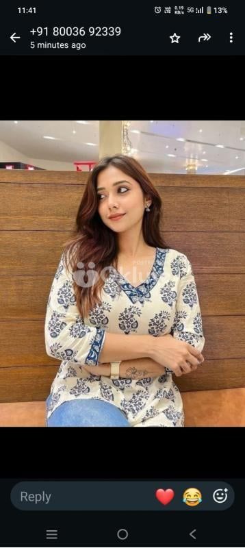 Bhuj escort The_Premium High_Profile_Escort_ CELEBRITY_Model_ VVIP in Bhuj