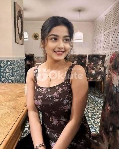 Jamnagar 2000/- UNLIMITED SHOT FULL SEX SERVICE ⭐⭐FULL SAFE SECURE in Jamnagar