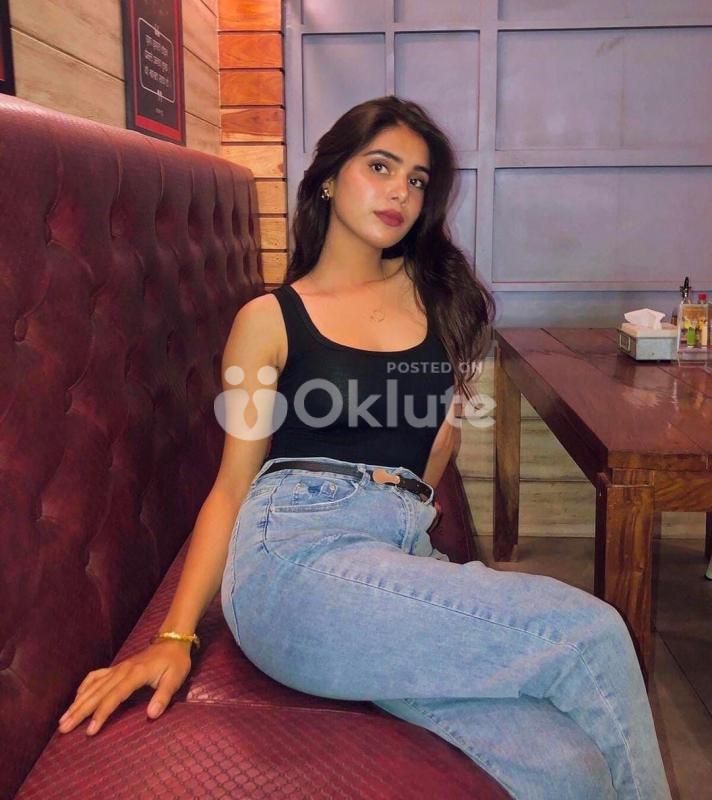 2000/jamnagar UNLIMITED SHOT FULL SEX SERVICE ⭐FULL SAFE SECURE in Jamnagar