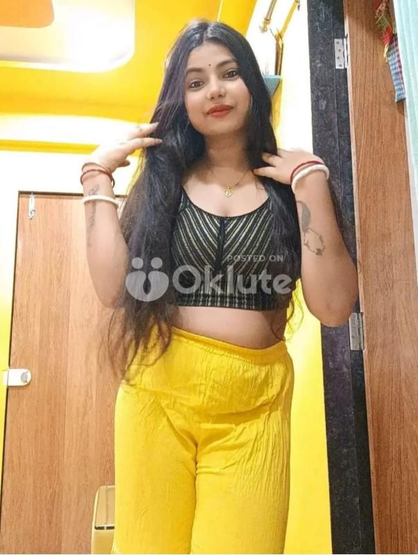 Rajkot My self pallavi High Profile Genuine College and Housewife Available Top Quality Trusted servic in Rajkot