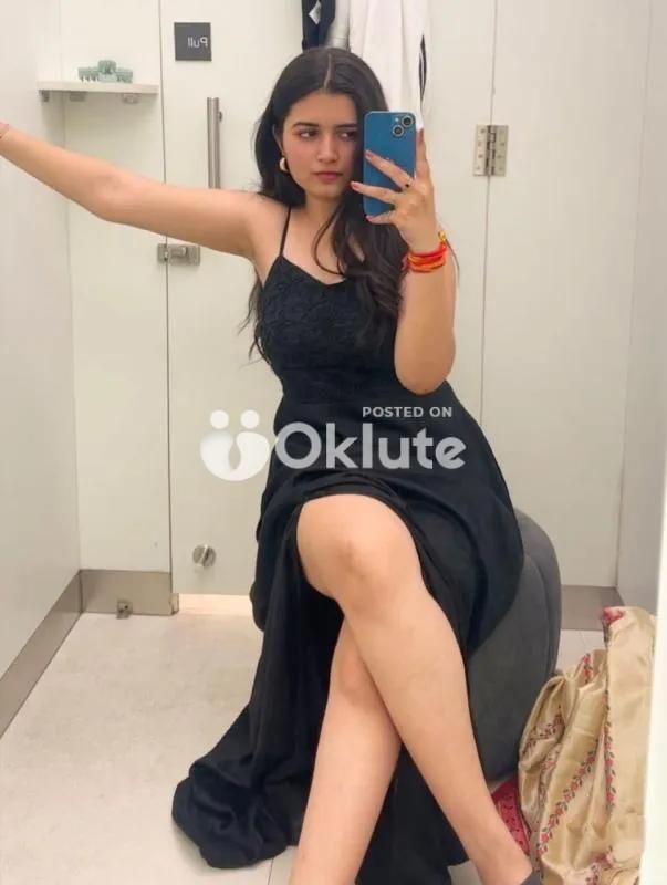 𝟮𝐇𝐑 𝟭𝟱𝟬𝟬🌹(𝐍𝐈𝐆𝐇𝐓 𝟰𝟬𝟬𝟬)🌹Call me ☎️ Trusted🌹 Service High🌹 Profile Girls Availab in Rajkot