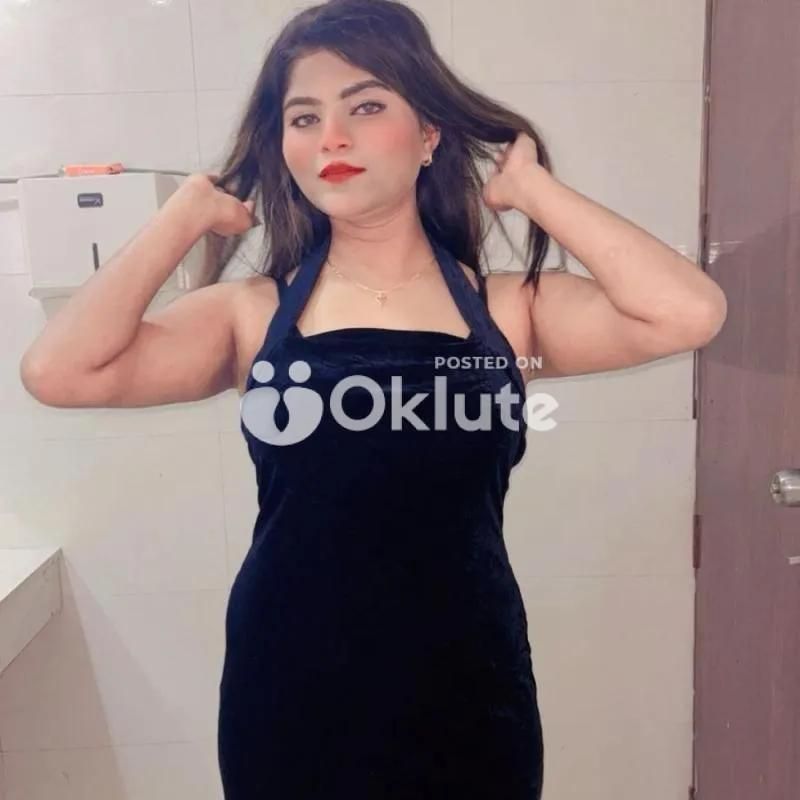 𝟮𝐇𝐑 𝟭𝟱𝟬𝟬🌹(𝐍𝐈𝐆𝐇𝐓 𝟰𝟬𝟬𝟬)🌹Call me ☎️ Trusted🌹 Service High🌹 Profile Girls Availab in Rajkot