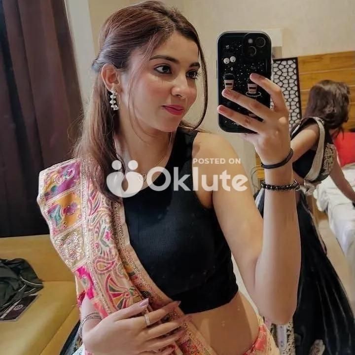 𝟮𝐇𝐑 𝟭𝟱𝟬𝟬🌹(𝐍𝐈𝐆𝐇𝐓 𝟰𝟬𝟬𝟬)🌹Call me ☎️ Trusted🌹 Service High🌹 Profile Girls Availab in Rajkot
