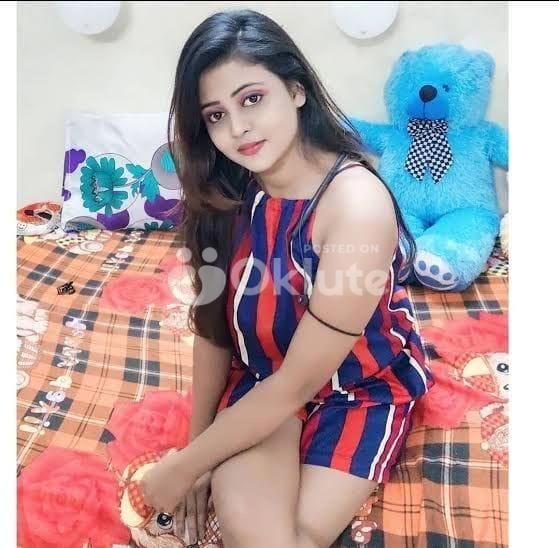 Vapi Hard sex ❣️ low price genuine safe service available 🥵 in Vapi