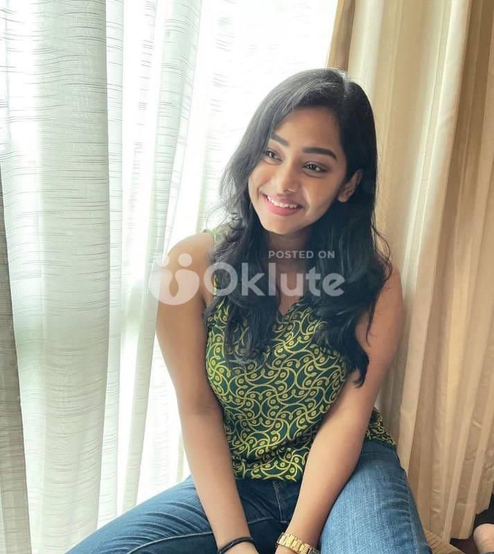 VAPI ✅ INDEPENDENT MYSELF ANJALI PATEL ❣️FULL SAFE AND SECURE SERVICE AVAILABLE 24/7 HR in Vapi