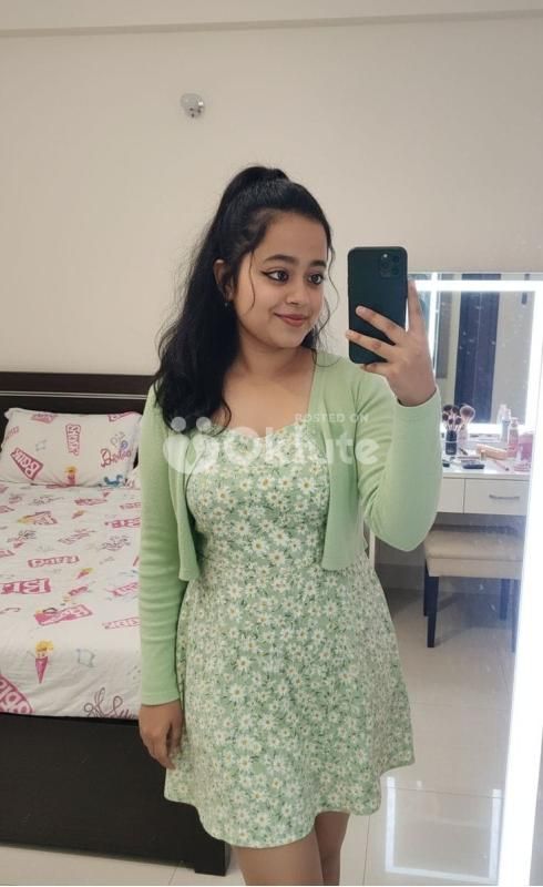Bahadurgarh 📞 Nisha ✅ callege girls 💕bhabi 💕💋꧁all Real sex✅👉Room Service✅ Hotel Service ✅ Home Services 🌷✅💋 hr Availa in Bahadurgarh