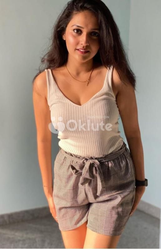 Faridabad ✅ 24x7 AFFORDABLE CHEAPEST RATE SAFE CALL GIRL SERVICE AVAILABLE OUTCALL incall also AVAILABLE in Faridabad