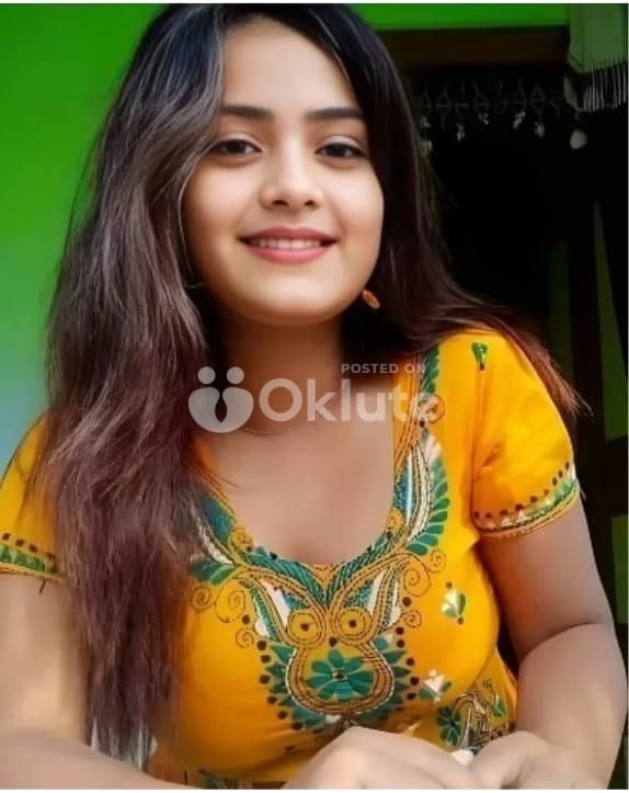 💫 HAND TO HAND CASH PAYMENT 💸 VIP MODEL COLLEGE GIRL 💯 GENIUNE SERVICE AVAILABLE IN ALL RANCHI in Ranchi