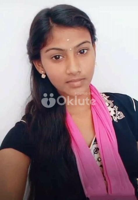 TODAY LOW PRICE 100% SAFE AND SECURE GENUINE CALL GIRL AFFORDABLE PRICE CALL NOW MY SELFRIYA BOOKNOW LOW FREE ROOMS HI in Ranchi