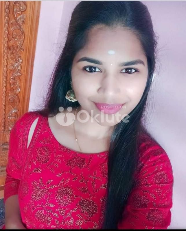 TODAY LOW PRICE 100% SAFE AND SECURE GENUINE CALL GIRL AFFORDABLE PRICE CALL NOW MY SELFRIYA BOOKNOW LOW FREE ROOMS HI in Ranchi