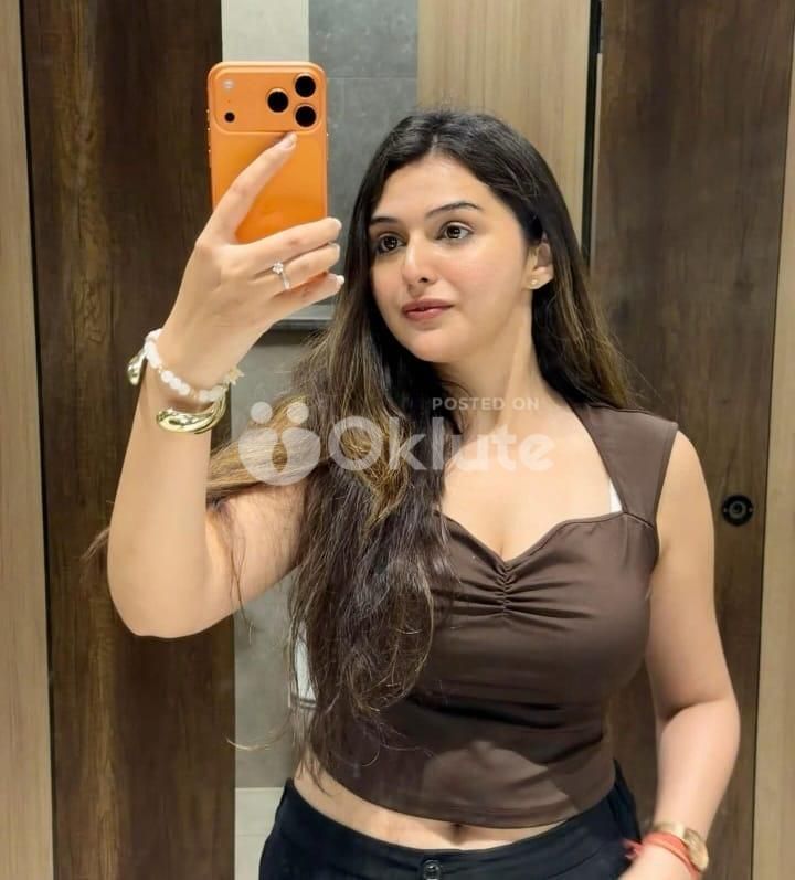 Bangalore hand to hand payment in your place outdoor and incall both GENUINE service available. in Bangalore