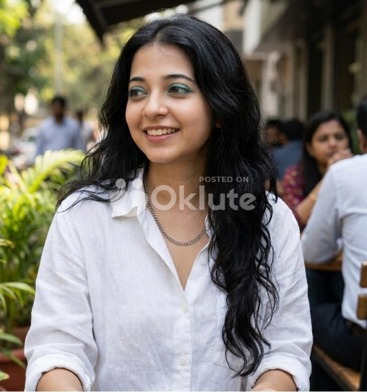 Bangalore hand to hand payment in your place outdoor and incall both GENUINE service available. in Bangalore