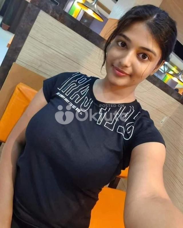 BANGALORE GOOD QUALITY EDUCATED SATISFACTION GIRL AFFORDABLE COST ESCORTS SERVICES Available in Bangalore