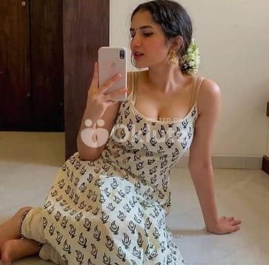 Myself shakshi belgaum top models and college girls available in Belgaum