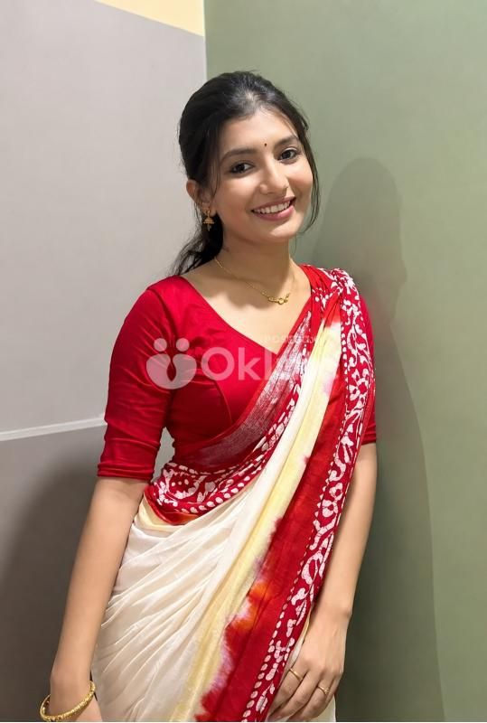 MYSORE LOW COST LOCAL ❣️ COLLEGE GIRL TRUSTED GENUINE ✨💫 SERVICE IN CALL DOOR ⚡DELEVERY in Mysore