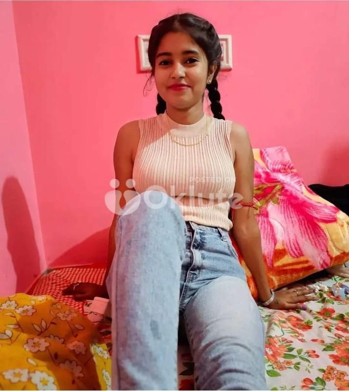 MYSORE LOW COST LOCAL ❣️ COLLEGE GIRL TRUSTED GENUINE ✨💫 SERVICE IN CALL DOOR ⚡DELEVERY in Mysore