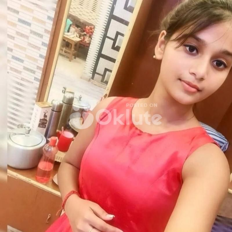 Bhopal Divya Sharma Low price 100% genuine sexy VIP call girls are provided safe and secure service .call in Bhopal