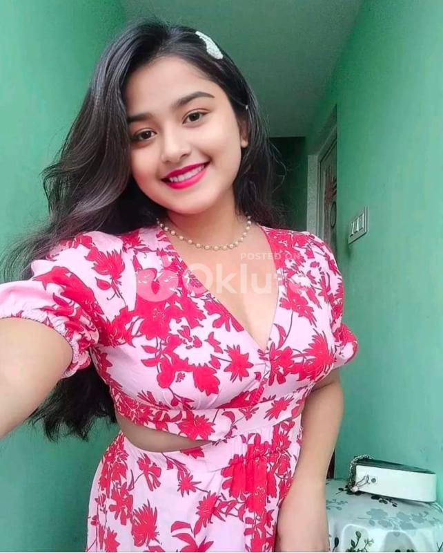 💦 DEMO 99👉FULL LIVE 💞 OPEN VIDEO CALL SERVICE 💦💦 LIVE OPEN FULL SAFE AND SECURE ☘️☘️ in Indore