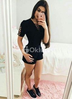 Call girl in indore safe and secure high profile girls available in Indore