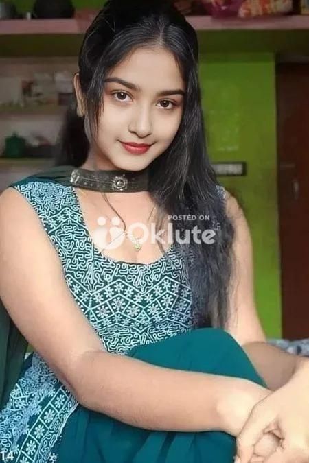 Indore BEST🍁CALL🐦‍🔥GIRL IN♥️LOW💢PRICE🌺SAFE🐦‍🔥AND🌹SECURE♥️FULL🌹ENJOY 24 HOURS AVAILABLE SORT in Indore
