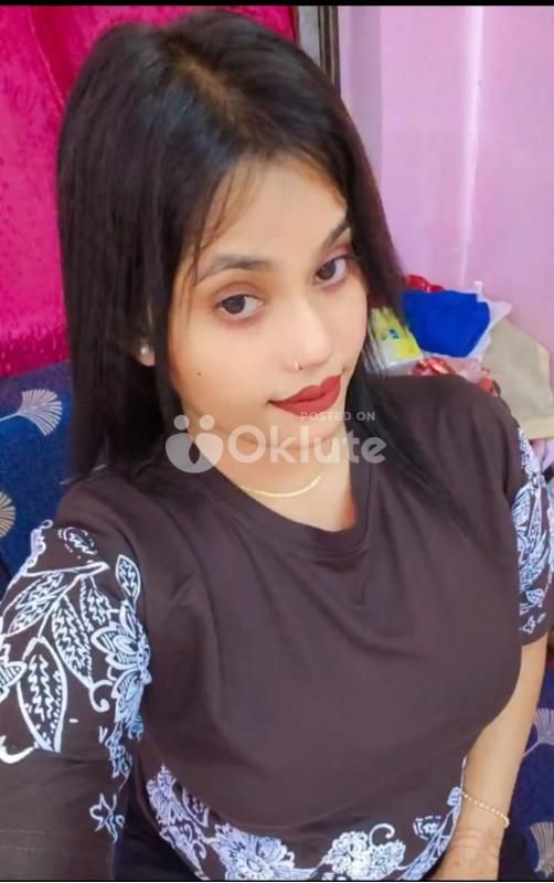 ✅NO ADVANCE MUMBAI 24/7 VIP GENUINE PROFILE WITHOUT CONDAM ALL SERVICE AVAILABLE FOR FULL SAFE AND SECURE 🔐❣️ in Mumbai