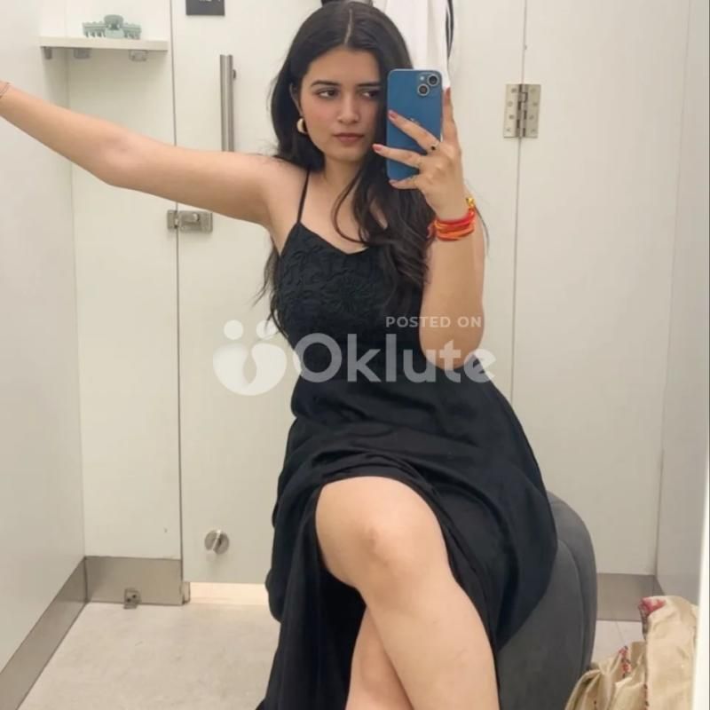 𝟮𝐇𝐑 𝟭𝟱𝟬𝟬🌹(𝐍𝐈𝐆𝐇𝐓 𝟰𝟬𝟬𝟬)🌹Call me ☎️ Trusted🌹 Service High🌹 Profile Girls Availab in Nagpur