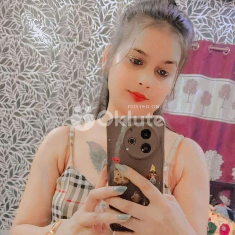 𝟮𝐇𝐑 𝟭𝟱𝟬𝟬🌹(𝐍𝐈𝐆𝐇𝐓 𝟰𝟬𝟬𝟬)🌹Call me ☎️ Trusted🌹 Service High🌹 Profile Girls Availab in Nagpur