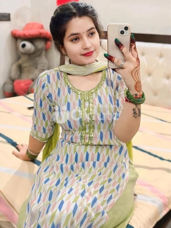 Panvel 𝟭 𝗵𝗿 ➡𝟏𝟓𝟎𝟎 /- 🟡. 𝟮 𝗵𝗿 ➡ 𝟐𝟎𝟎𝟎 /- 🔵. 𝟯 𝗵𝗿 ➡ 𝟐𝟓𝟎𝟎 /- satisfied servi in Panvel