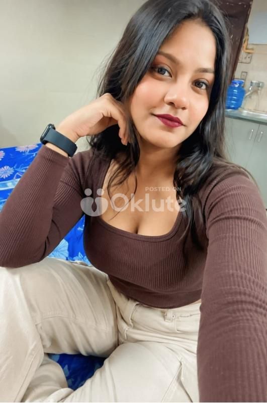 2000/- UNLIMITED SHOT FULL SEX SERVICE ⭐⭐FULL SAFE SECURE in Pune